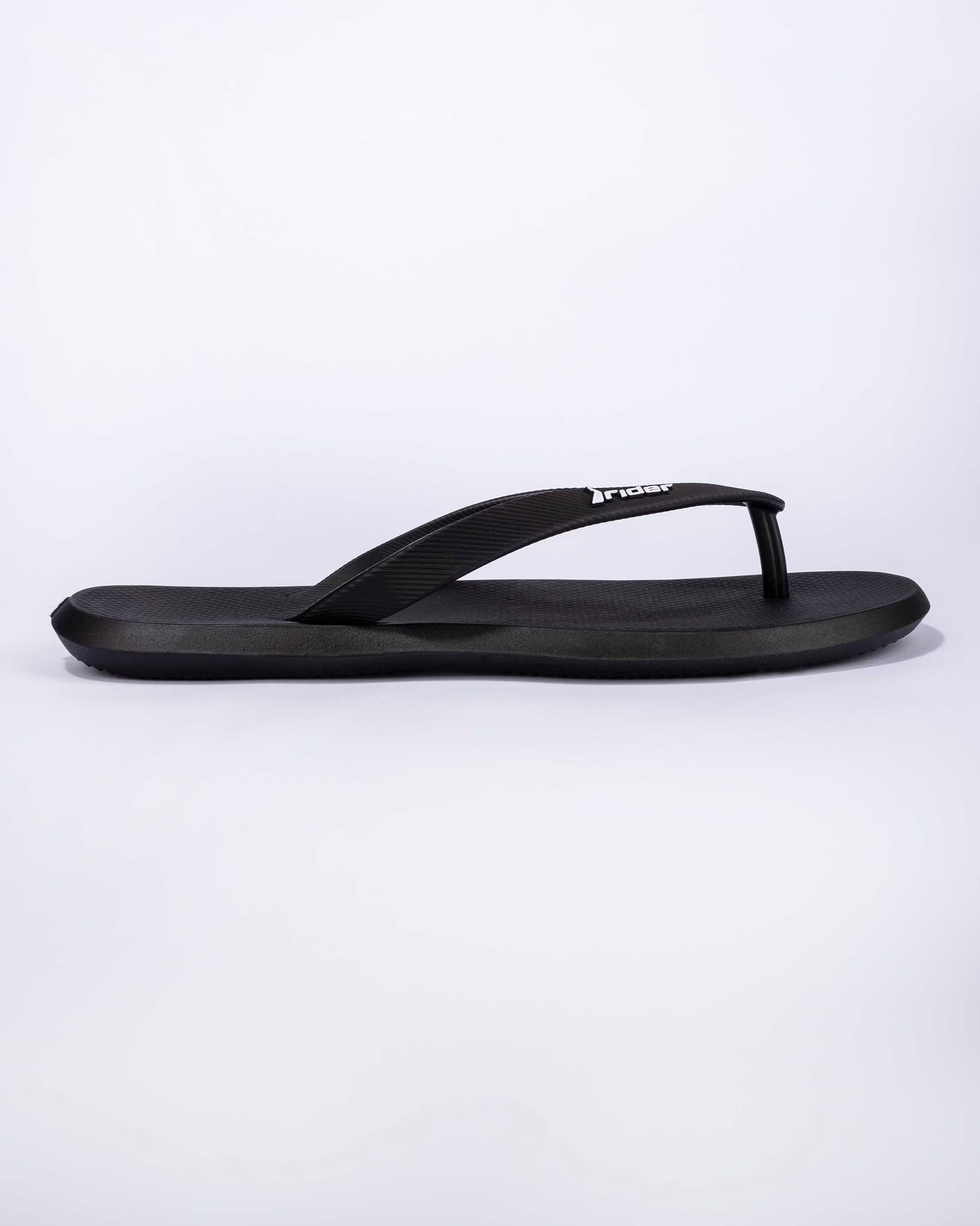 Rider R1 Speed Thong