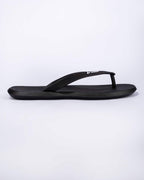 Rider R1 Speed - Black