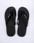 Rider R1 Speed - Black