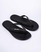Rider R1 Speed - Black