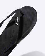 Rider R1 Speed - Black