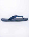 Rider R1 Speed - Blue