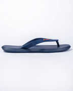 Rider R1 Speed - Blue