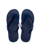 Rider R1 Speed - Blue