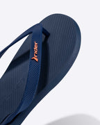 Rider R1 Speed - Blue