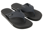 Rider Spin Dedo - Grey Black