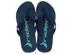 Rider Feel - Blue Green