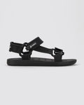Rider Free Style II Sandal