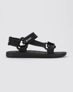 Rider Free Style II Sandal