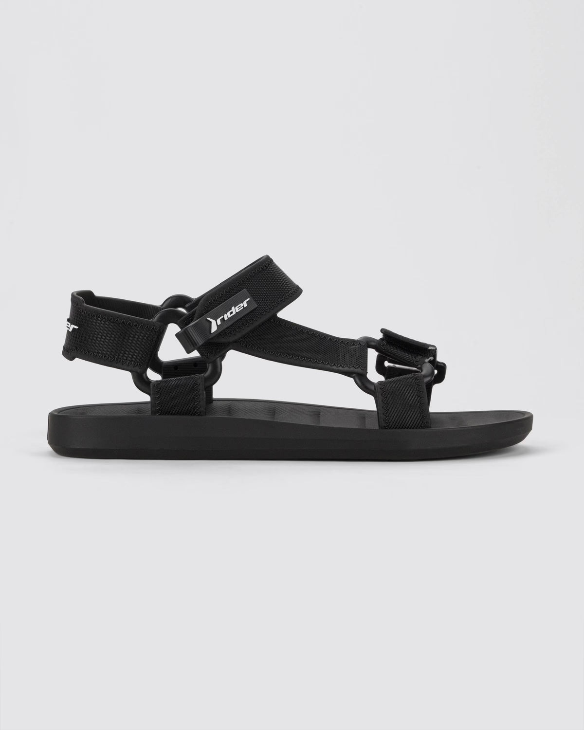 Rider Free Style II Sandal