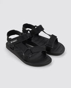 Rider Free Style II Sandal