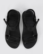 Rider Free Style II Sandal