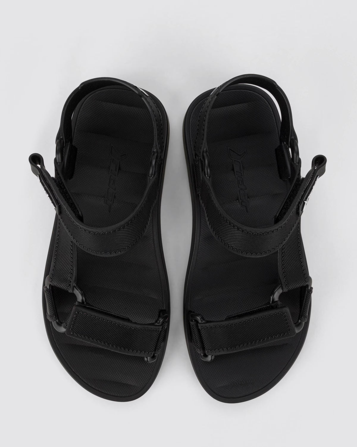 Rider Free Style II Sandal