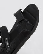 Rider Free Style II Sandal