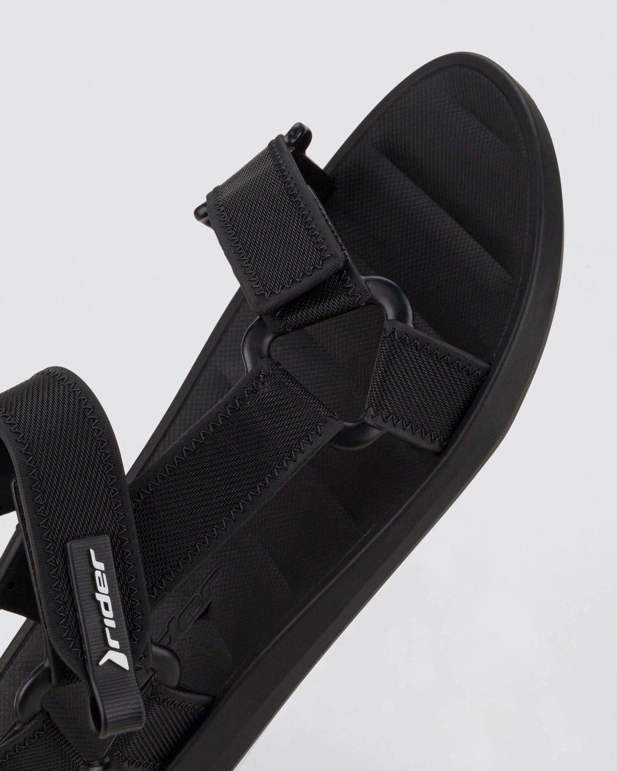 Rider Free Style II Sandal