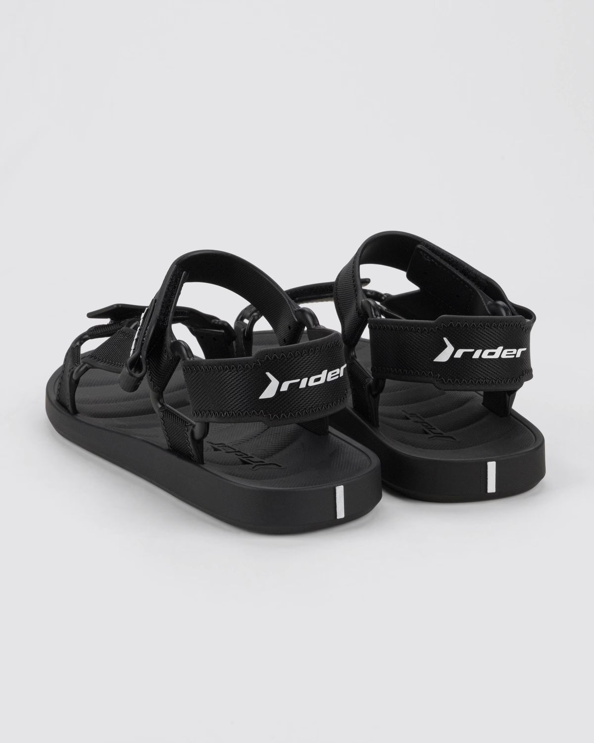 Rider Free Style II Sandal