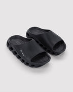 Rider R Power Lite Slide - Black