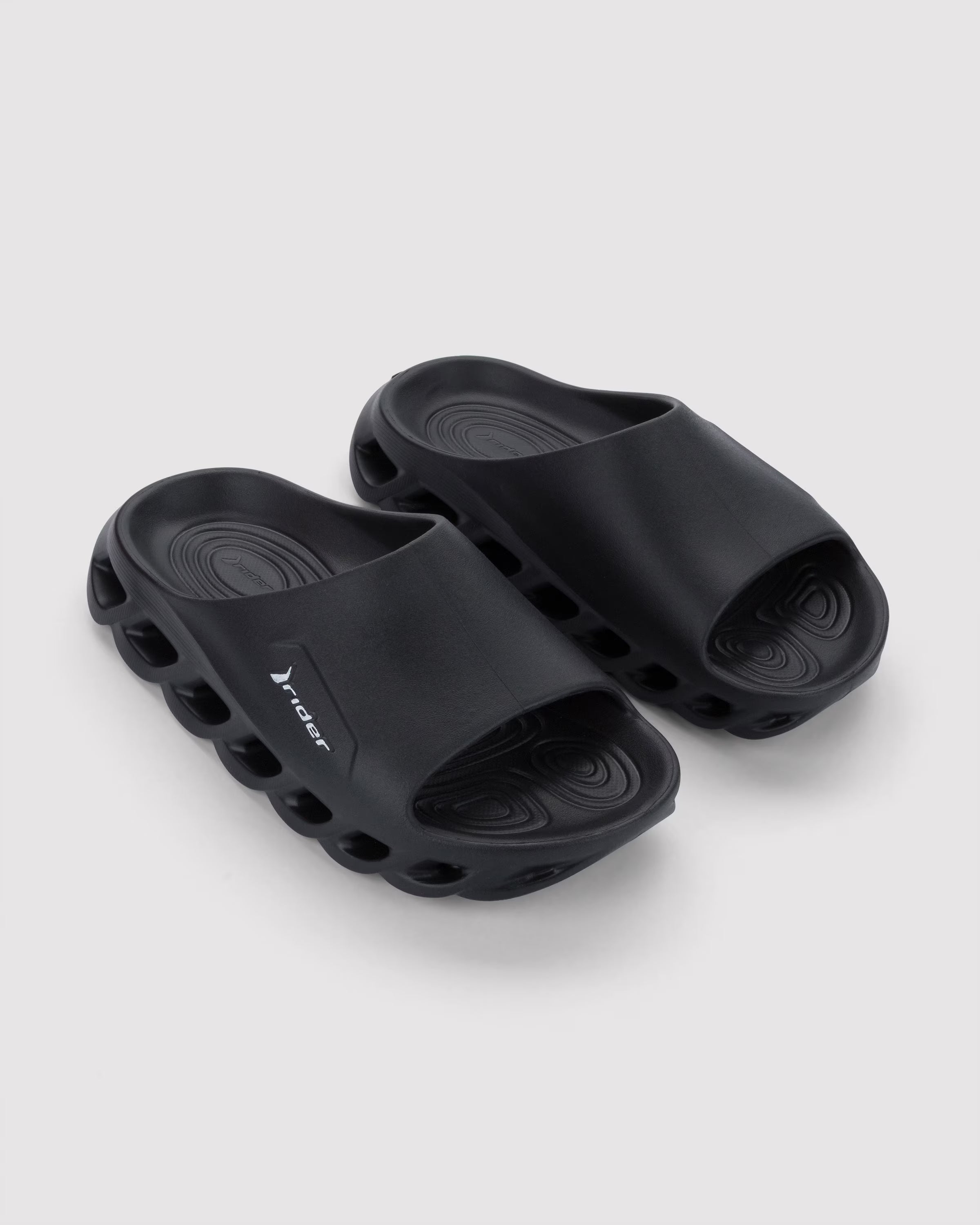 RIDER R POWER LITE SLIDE