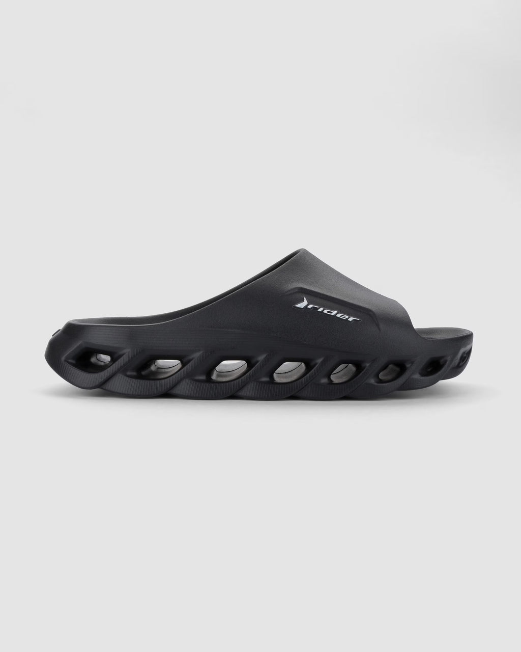 Rider R Power Lite Slide - Black