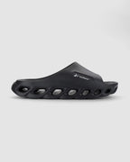 Rider R Power Lite Slide - Black