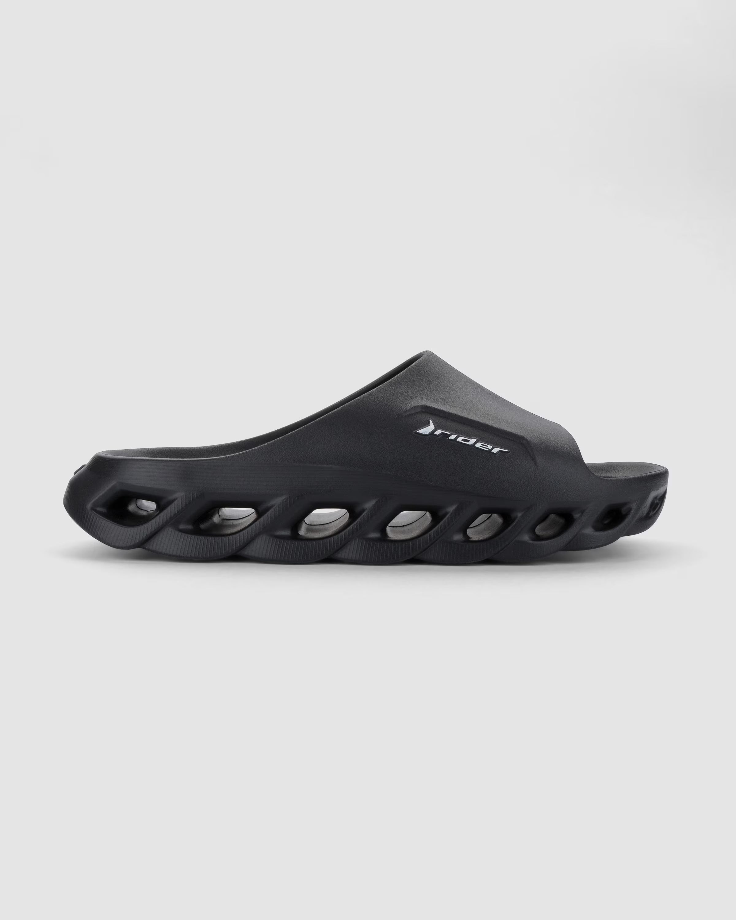 RIDER R POWER LITE SLIDE