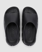 Rider R Power Lite Slide - Black