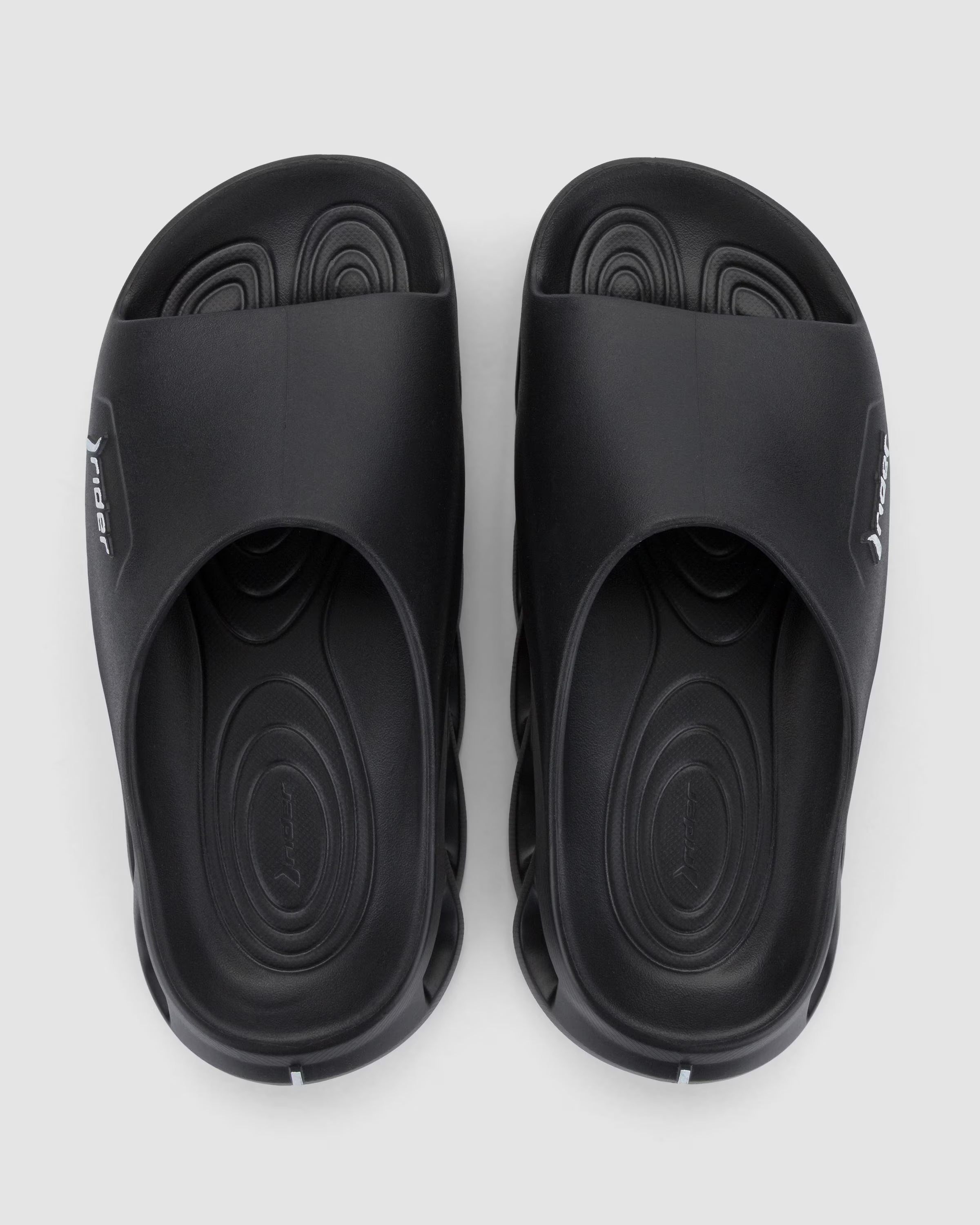 RIDER R POWER LITE SLIDE