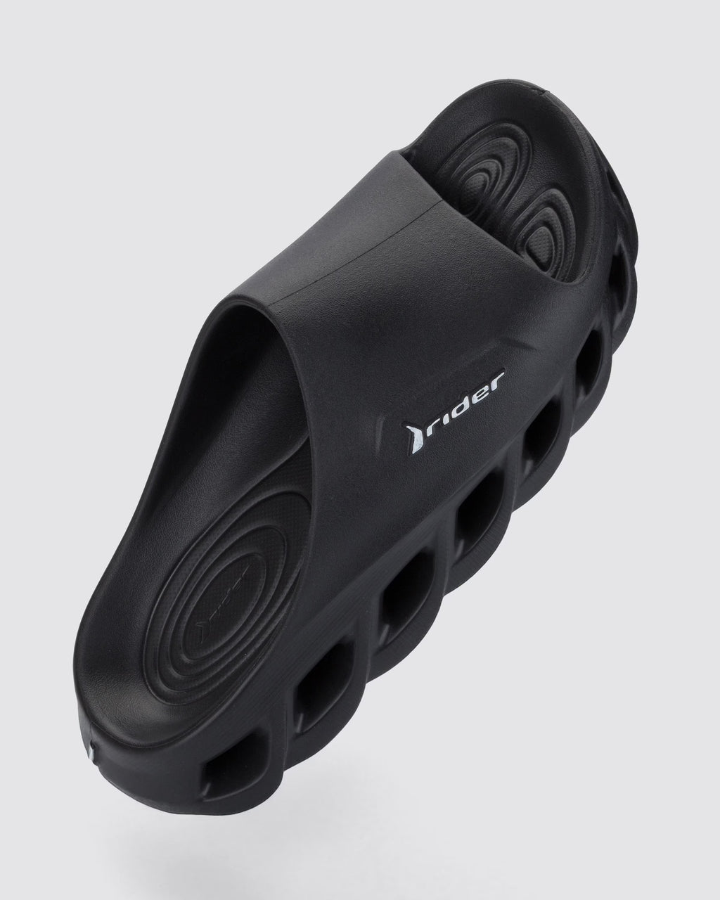 Rider R Power Lite Slide - Black