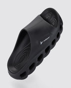 Rider R Power Lite Slide - Black