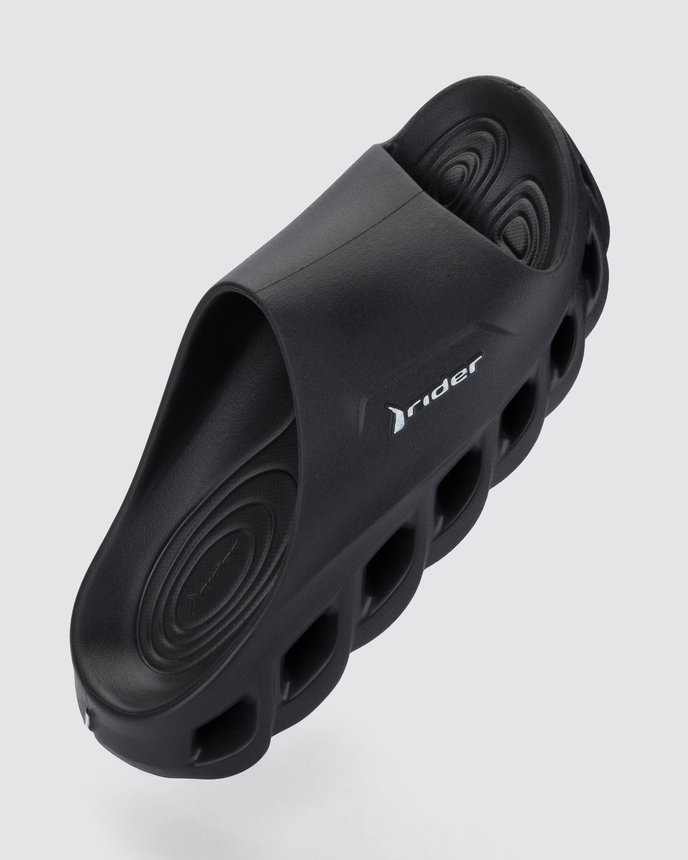RIDER R POWER LITE SLIDE