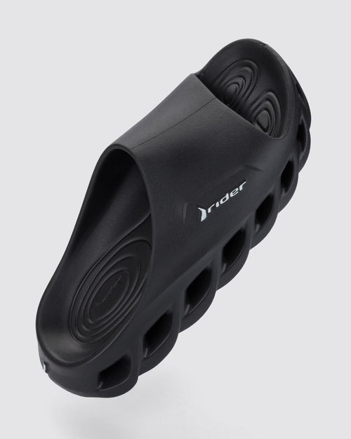 RIDER R POWER LITE SLIDE