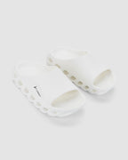 Rider R Power Lite Slide - White