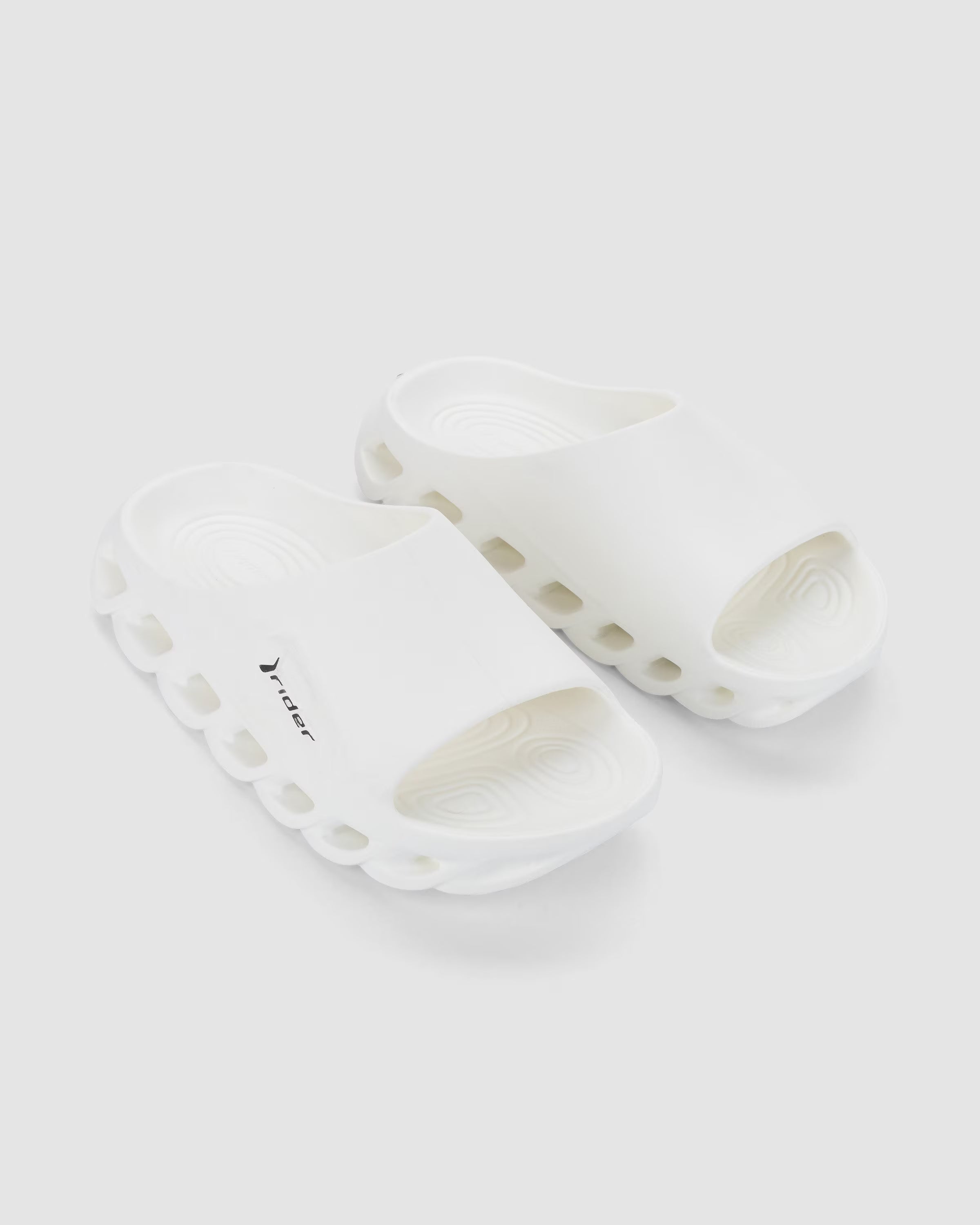 RIDER R POWER LITE SLIDE