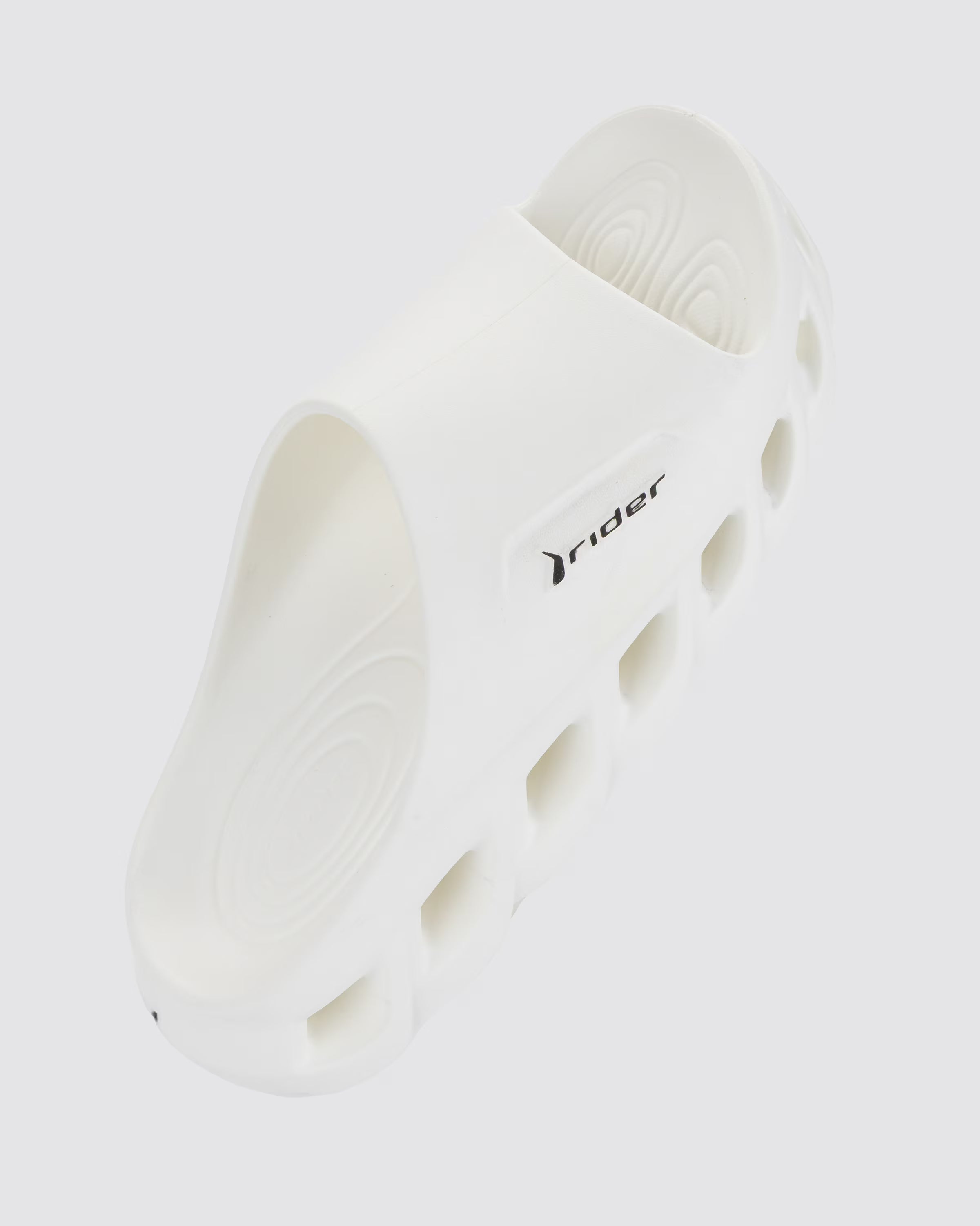 RIDER R POWER LITE SLIDE