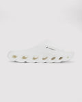 Rider R Power Lite Slide - White