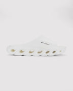 Rider R Power Lite Slide - White