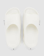 Rider R Power Lite Slide - White