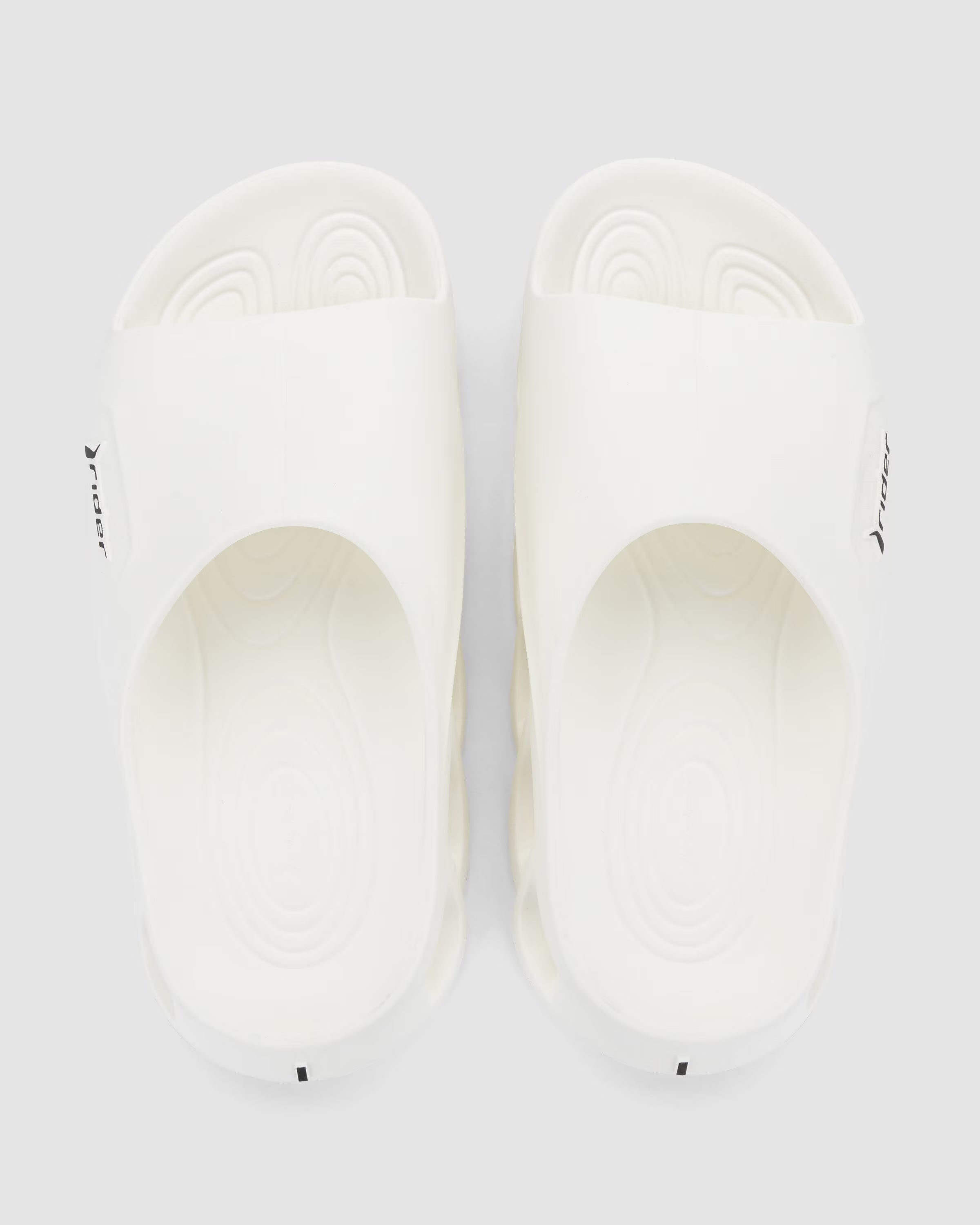 RIDER R POWER LITE SLIDE