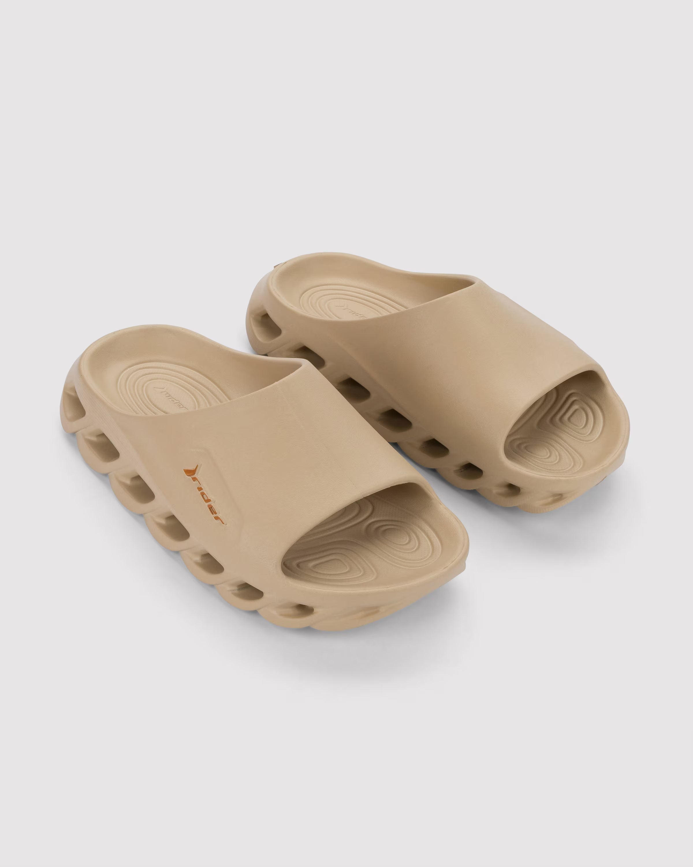 RIDER R POWER LITE SLIDE