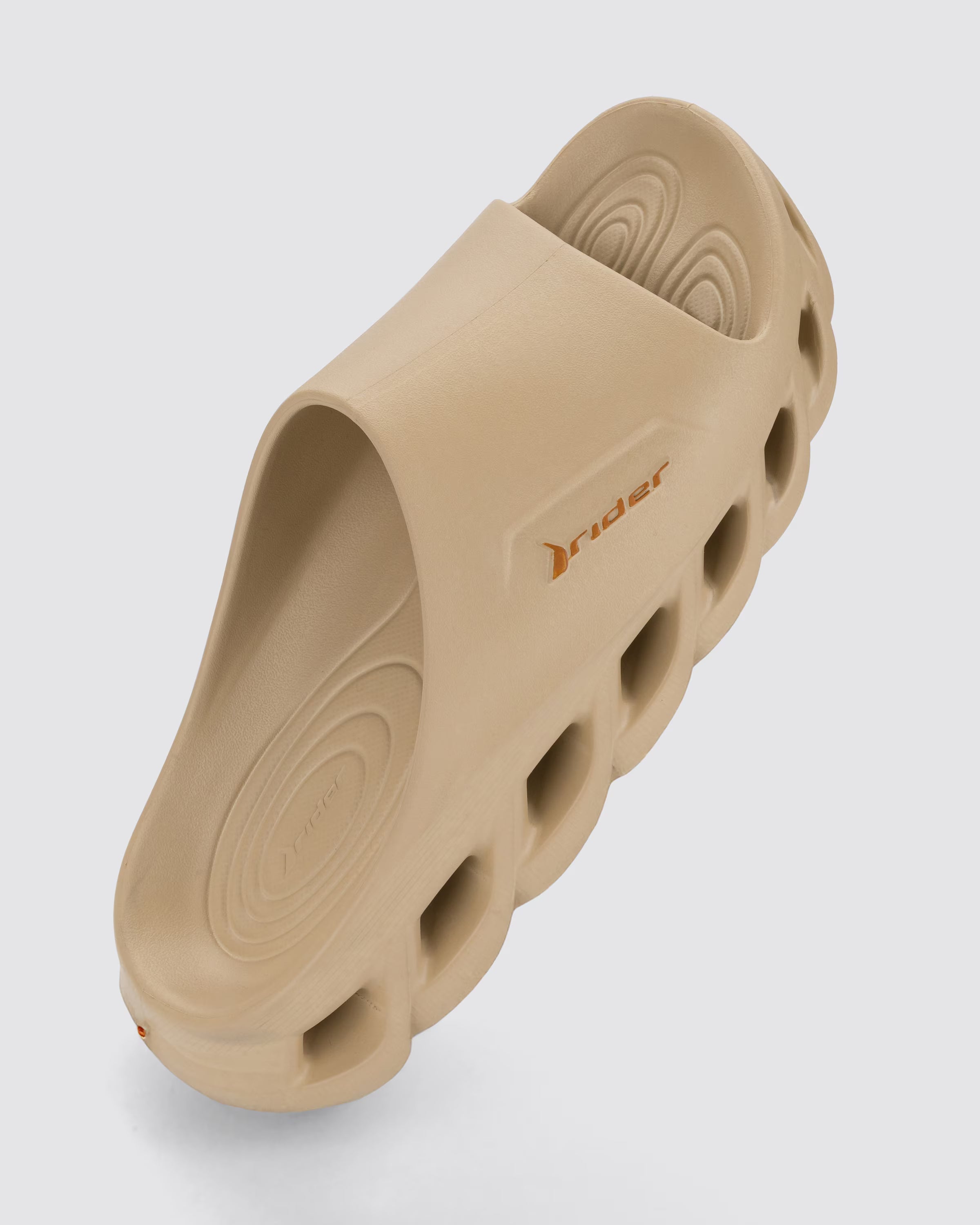 RIDER R POWER LITE SLIDE
