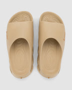 Rider R Power Lite Slide - Beige