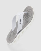 Rider R Power Low Thong