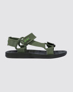 Rider Free Style II Sandal