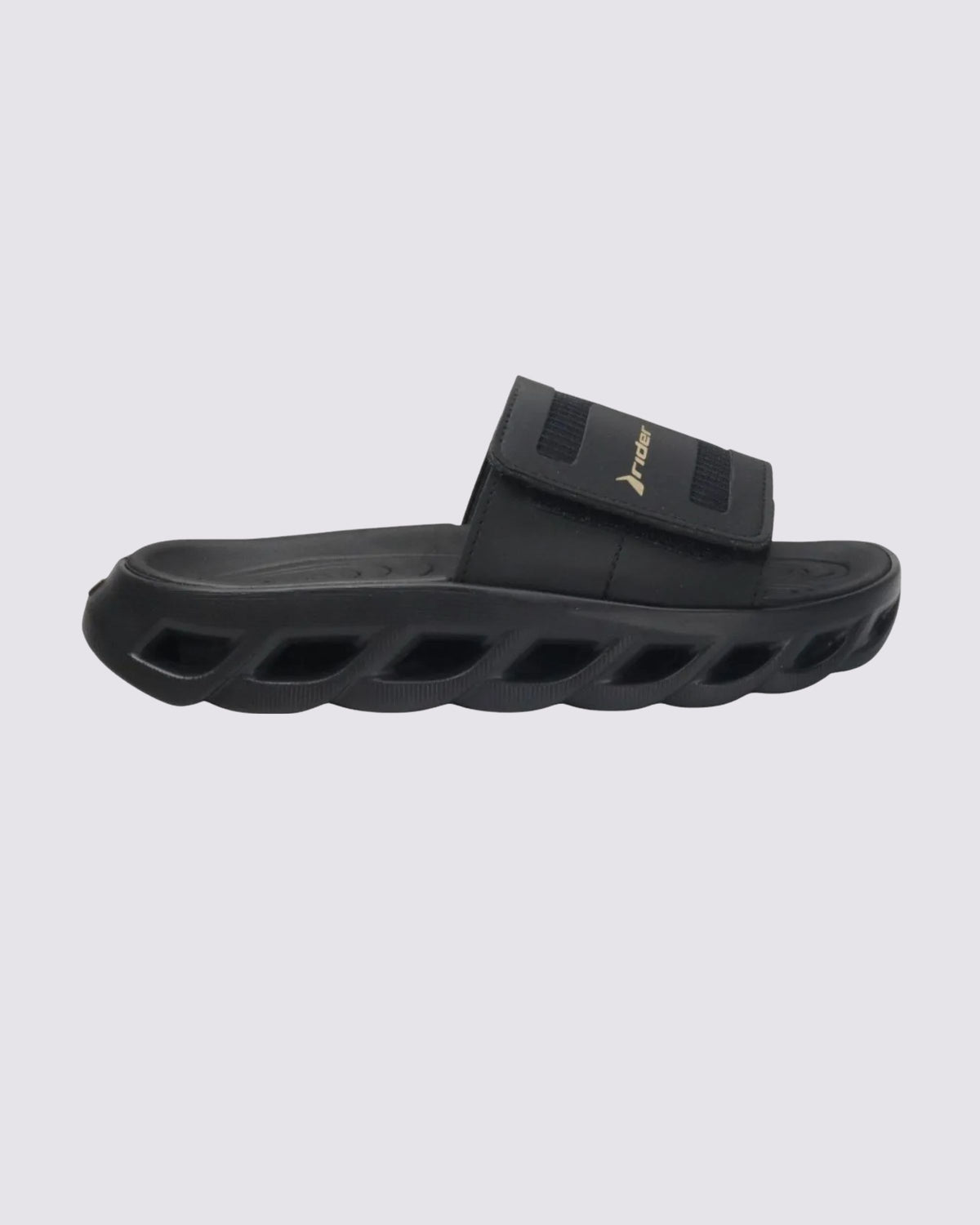 Rider R Power Slide