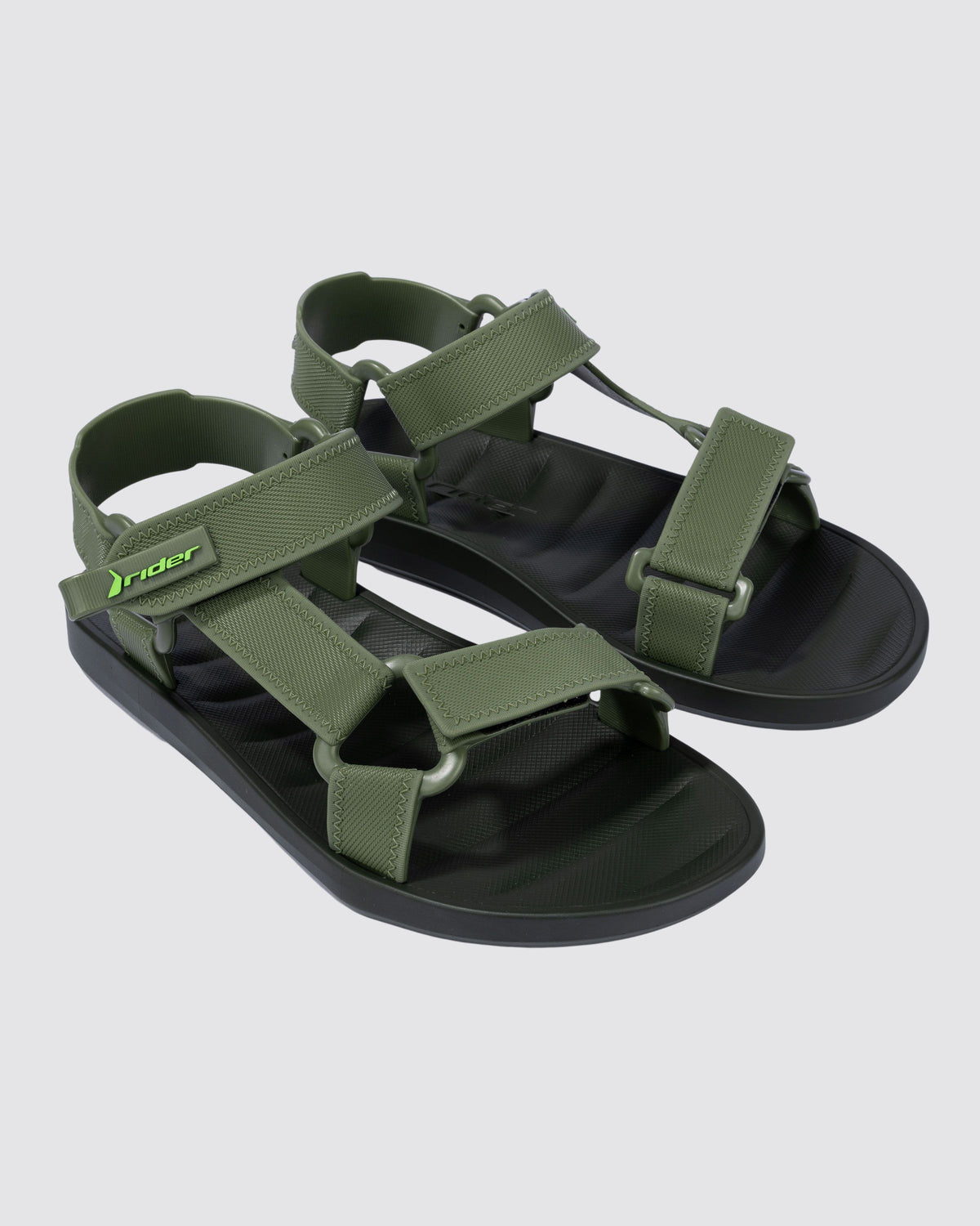 Rider Free Style II Sandal