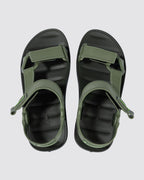 Rider Free Style II Sandal