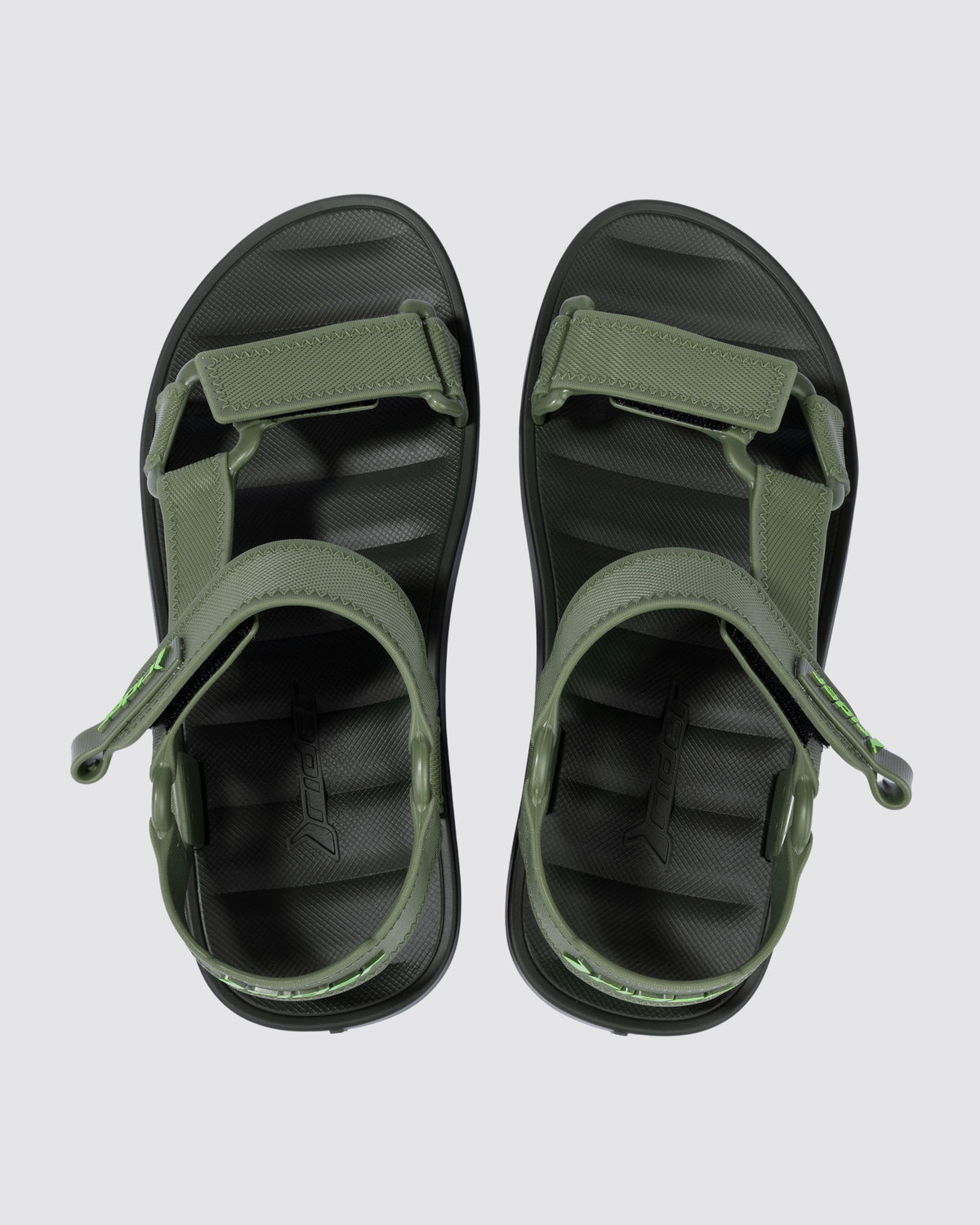 Rider Free Style II Sandal