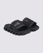 Rider R Power Slide