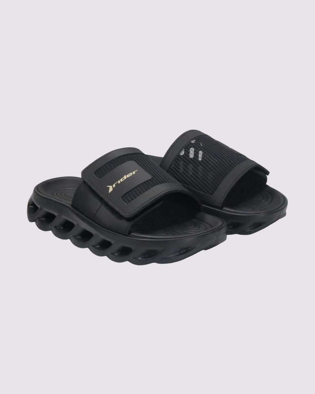 Rider R Power Slide