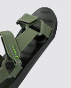 Rider Free Style II Sandal